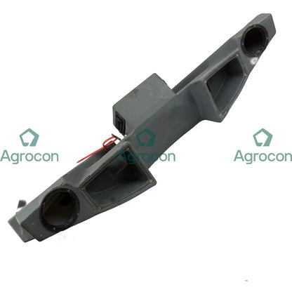 Fläktpanel | 166-9286 | Cat IT38H Hyttdelar