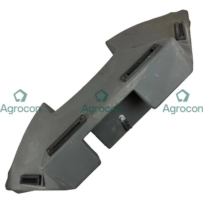 Fläktpanel | 166-9286 | Cat IT38H Hyttdelar