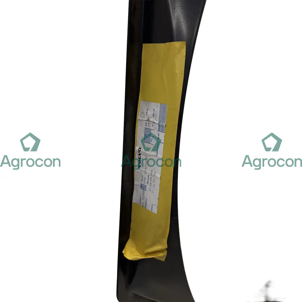 Fläktring | 11435280 Kylsystem