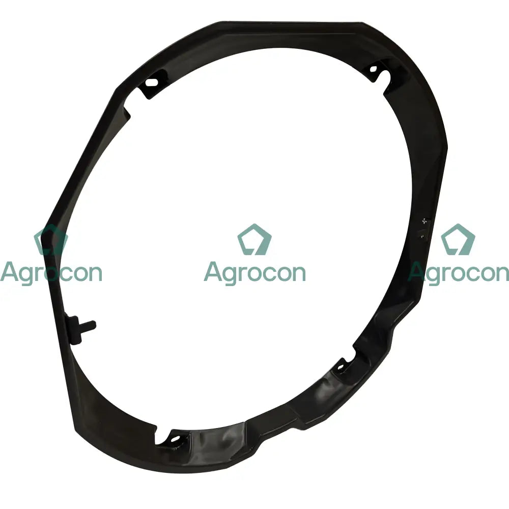 Fläktring | 11435280 Kylsystem