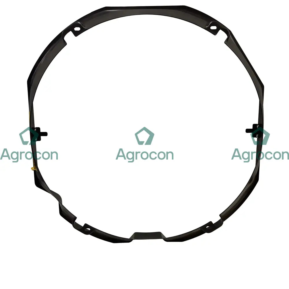 Fläktring | 11435280 Kylsystem