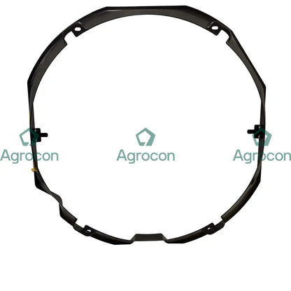 Fläktring | 11435280 Kylsystem
