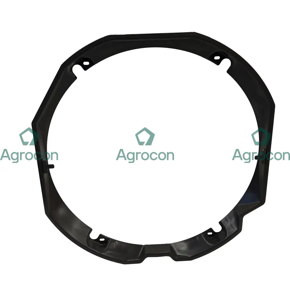 Fläktring | 11435280 Kylsystem