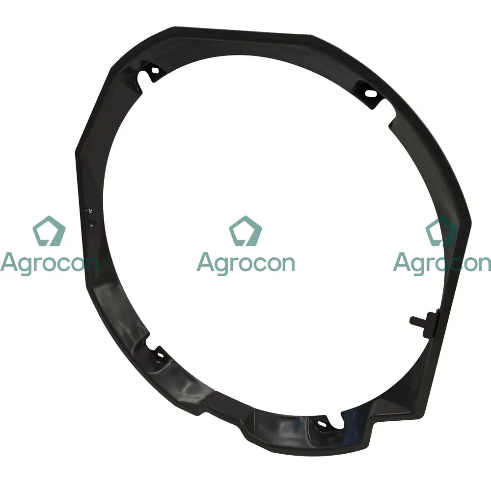 Fläktring | 11435280 Kylsystem