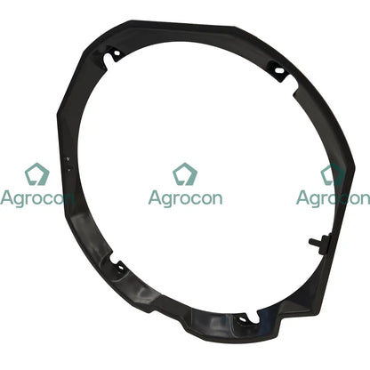 Fläktring | 11435280 Kylsystem