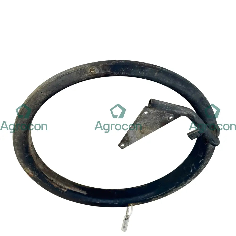 Fläktring med fäste | 11018012 4775217 | Volvo L90C Kylsystem