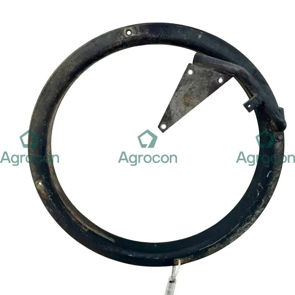 Fläktring med fäste | 11018012 4775217 | Volvo L90C Kylsystem