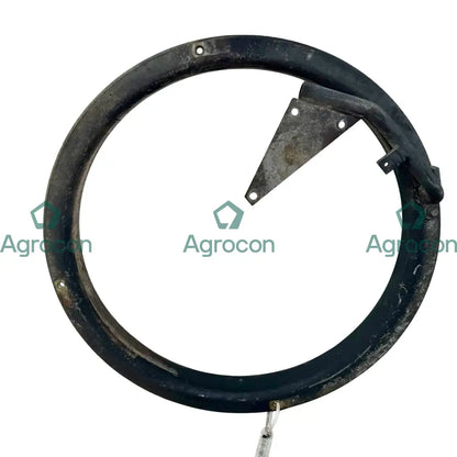 Fläktring med fäste | 11018012 4775217 | Volvo L90C Kylsystem