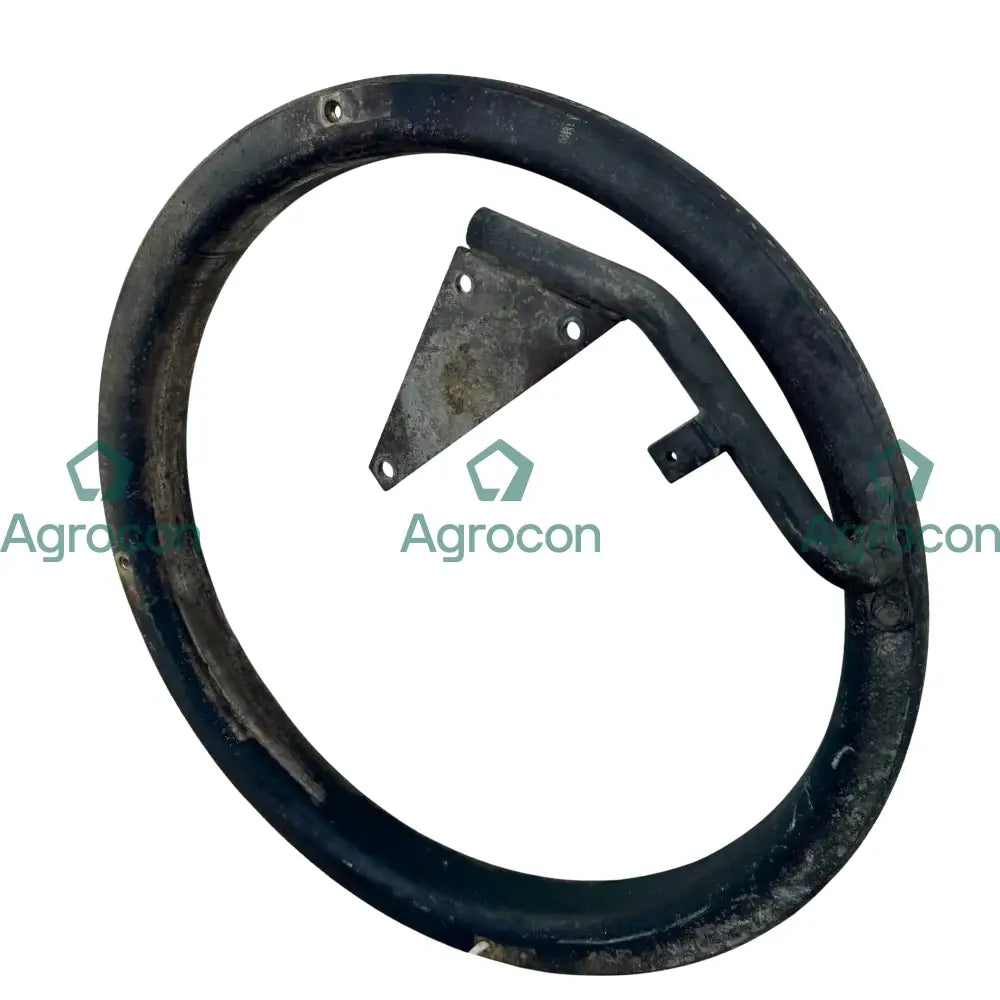 Fläktring med fäste | 11018012 4775217 | Volvo L90C Kylsystem