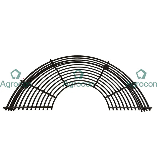 Fläktskydd | 126-7686 | Cat M312 Kylsystem Motordelar