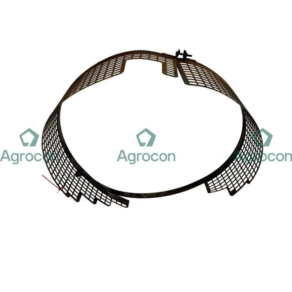 Fläktskydd | 14256769 14256776 | Åkerman H14B Kylsystem