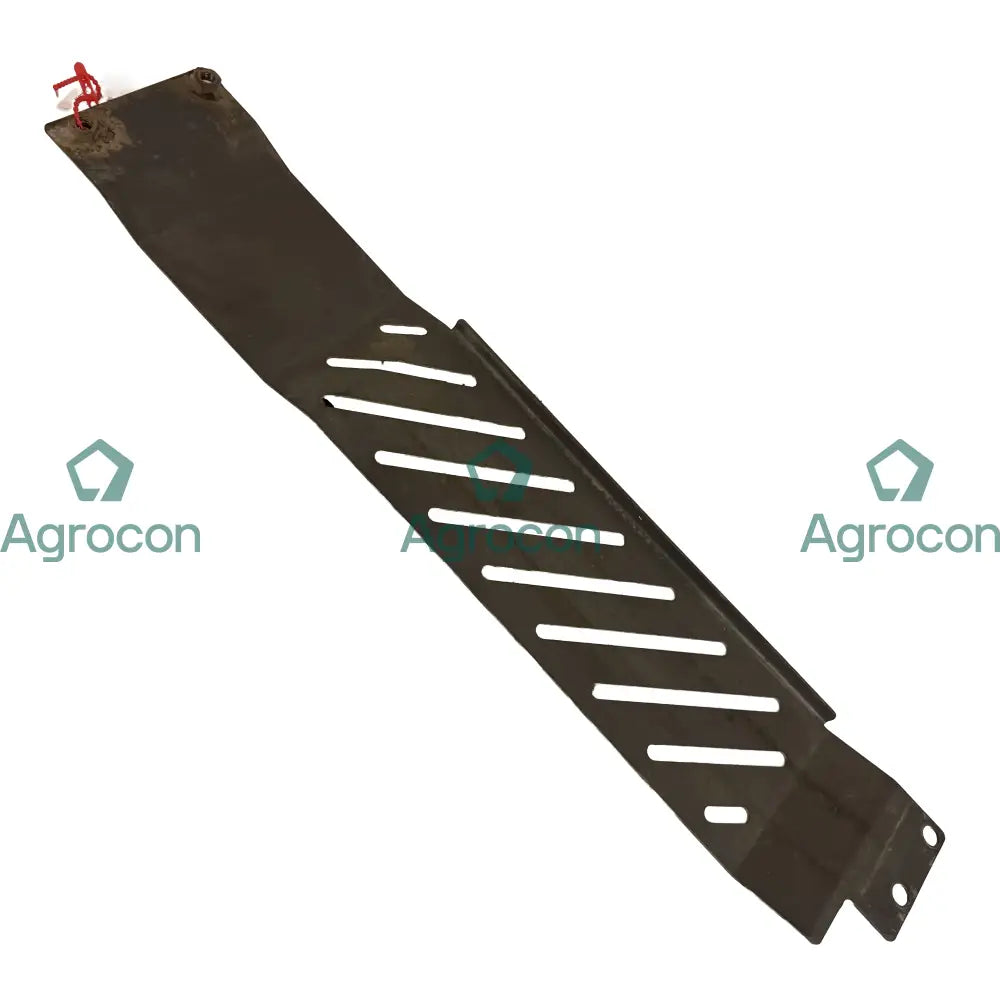 Fläktskydd | 14377442 | Volvo EW160B Kylsystem