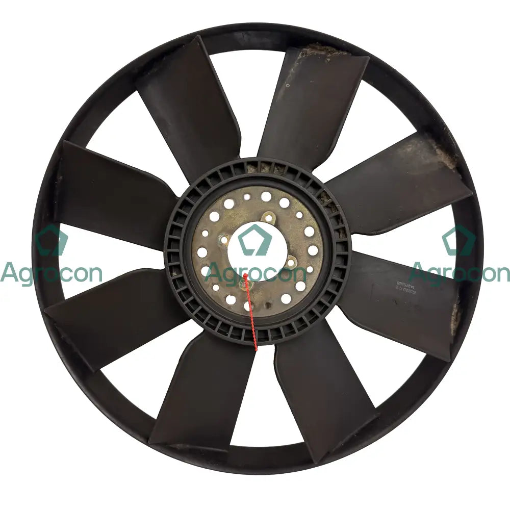 Fläktvinge | 14375368 | Volvo EW160B Kylsystem