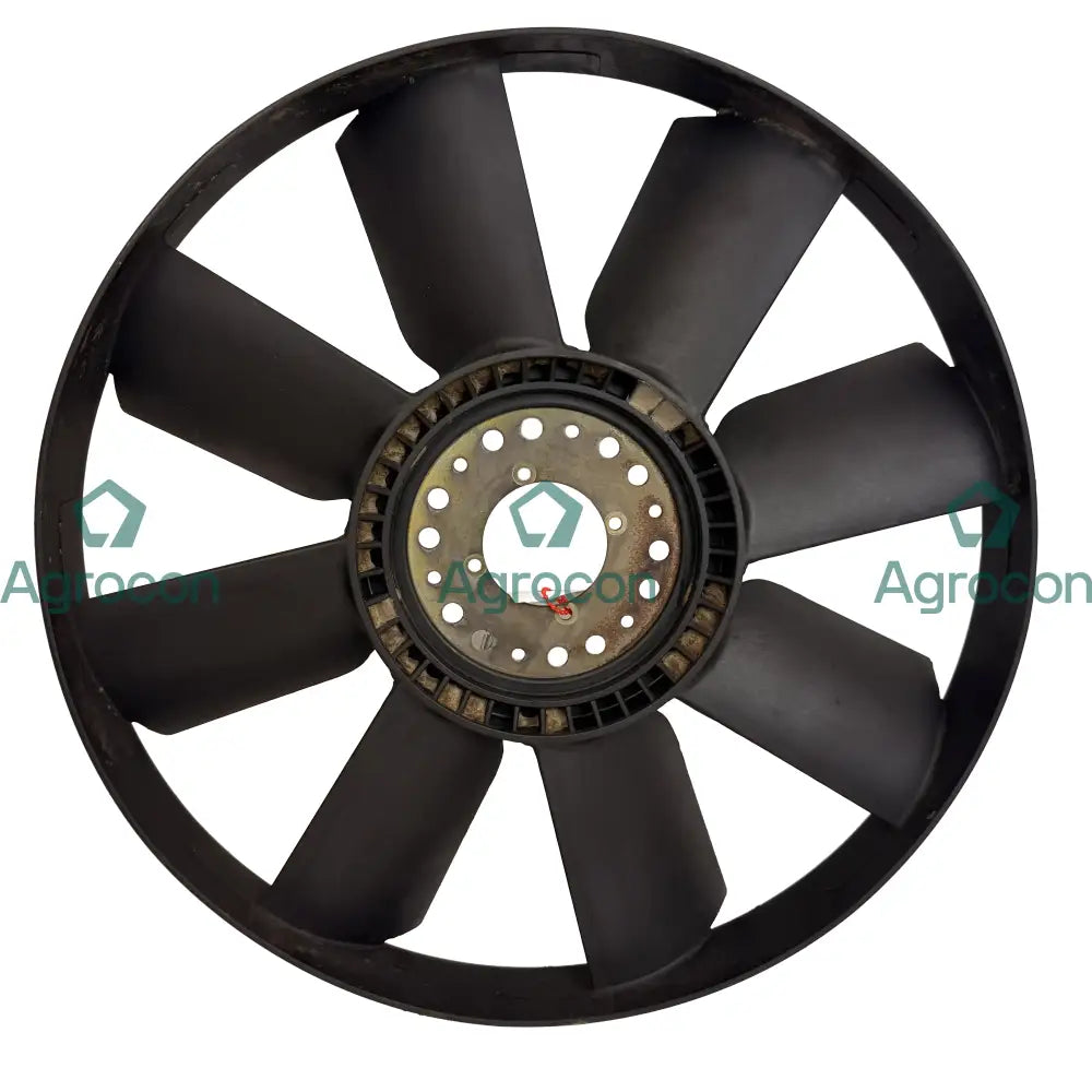 Fläktvinge | 14375368 | Volvo EW160B Kylsystem