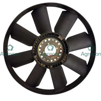 Fläktvinge | 14375368 | Volvo EW160B Kylsystem