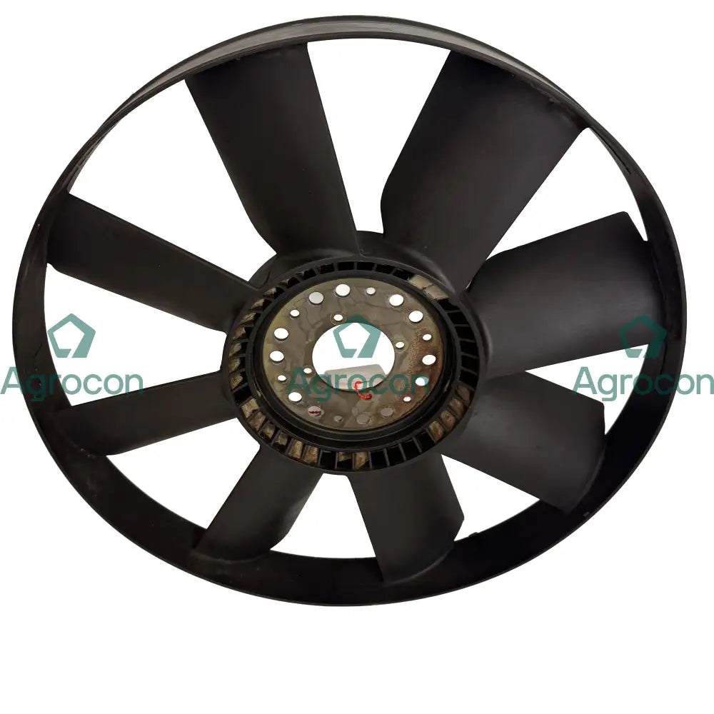 Fläktvinge | 14375368 | Volvo EW160B Kylsystem