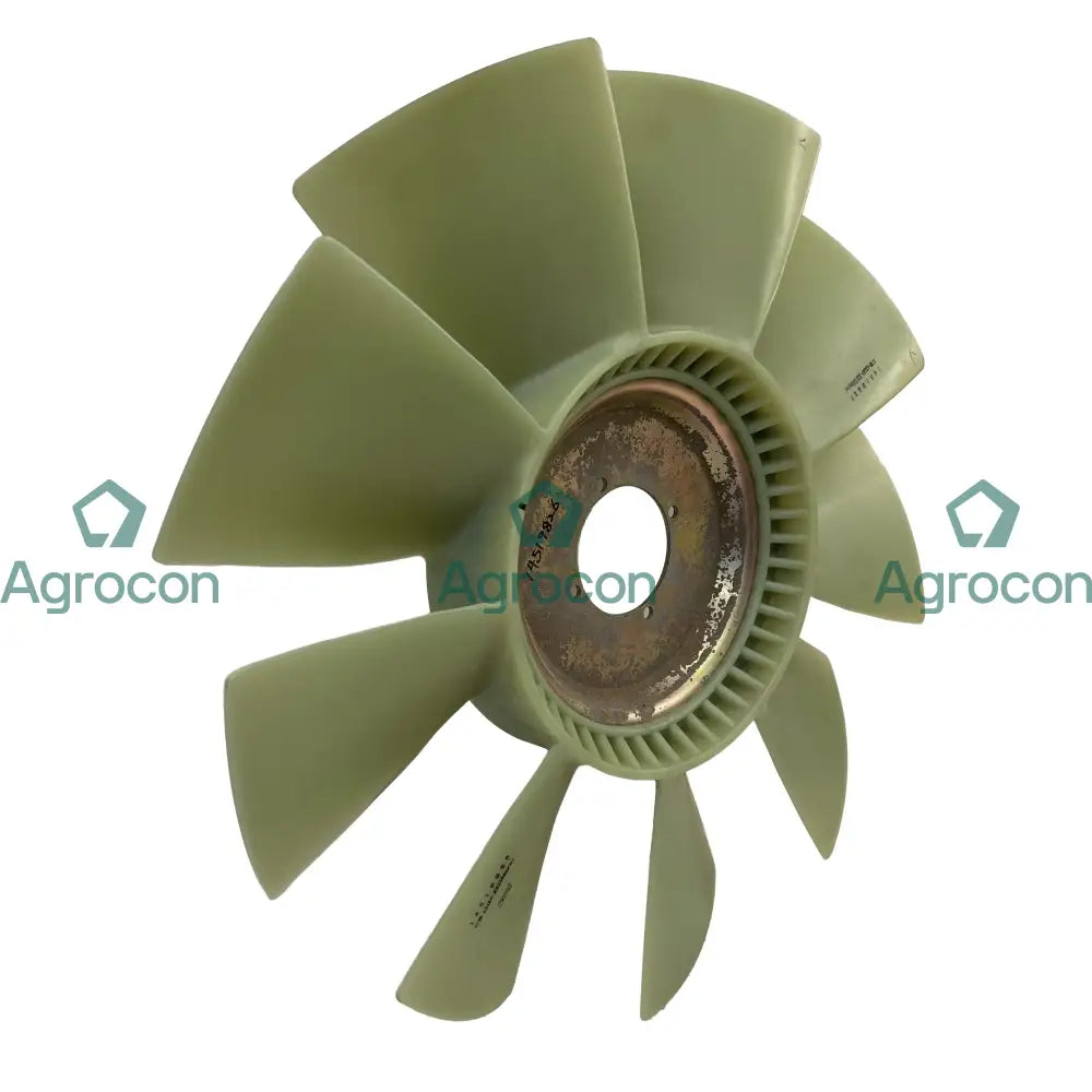 Fläktvinge | 14519826 Kylsystem