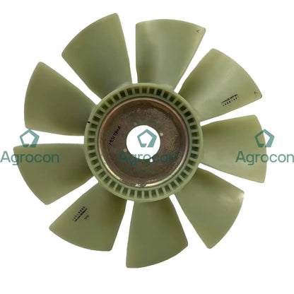 Fläktvinge | 14519826 Kylsystem