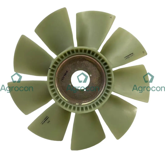 Fläktvinge | 14519826 Kylsystem