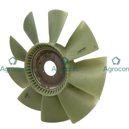 Fläktvinge | 14519826 Kylsystem