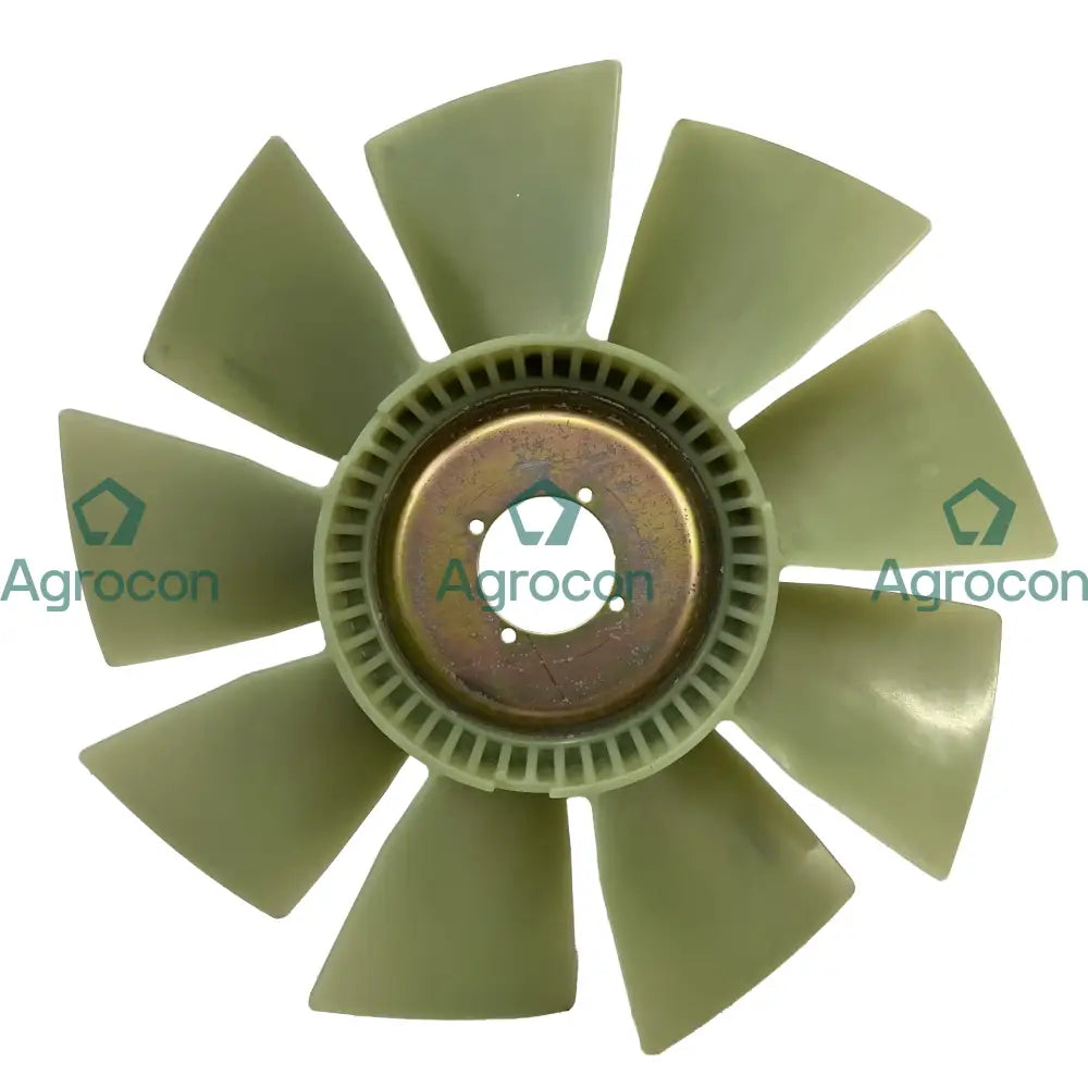 Fläktvinge | 14519826 Kylsystem