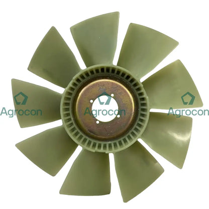 Fläktvinge | 14519826 Kylsystem