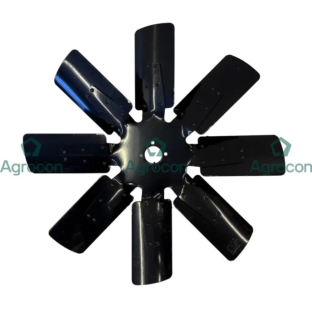 Fläktvinge | 843517 Kylsystem