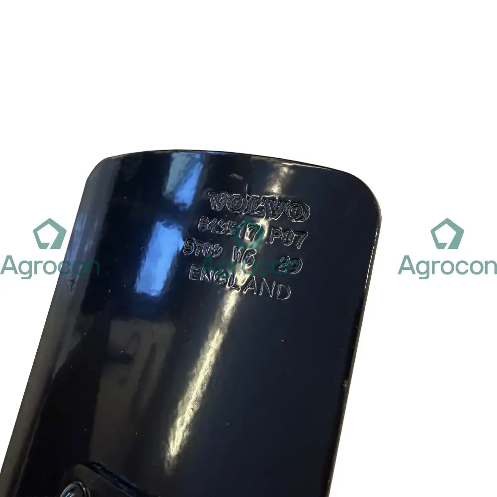 Fläktvinge | 843517 Kylsystem