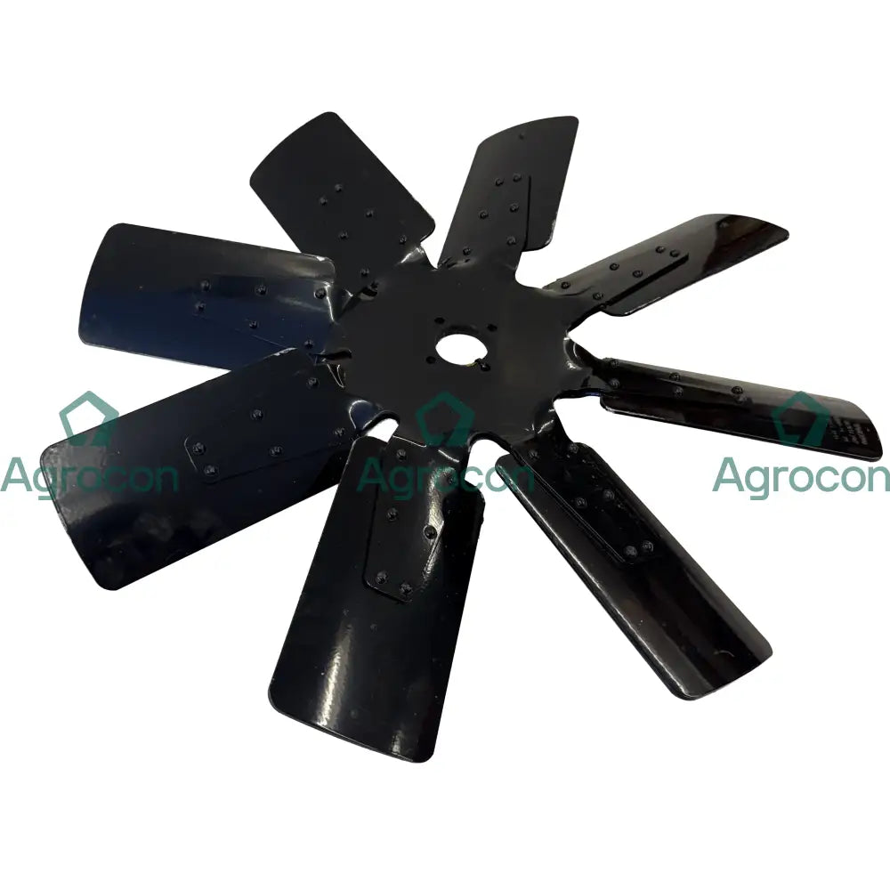 Fläktvinge | 843517 Kylsystem