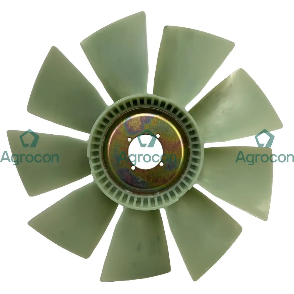 Fläktvinge tropik | 14519708 Kylsystem