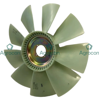 Fläktvinge tropik | 14519708 Kylsystem