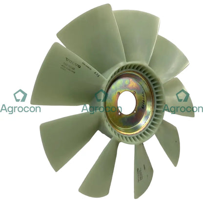 Fläktvinge tropik | 14519708 Kylsystem