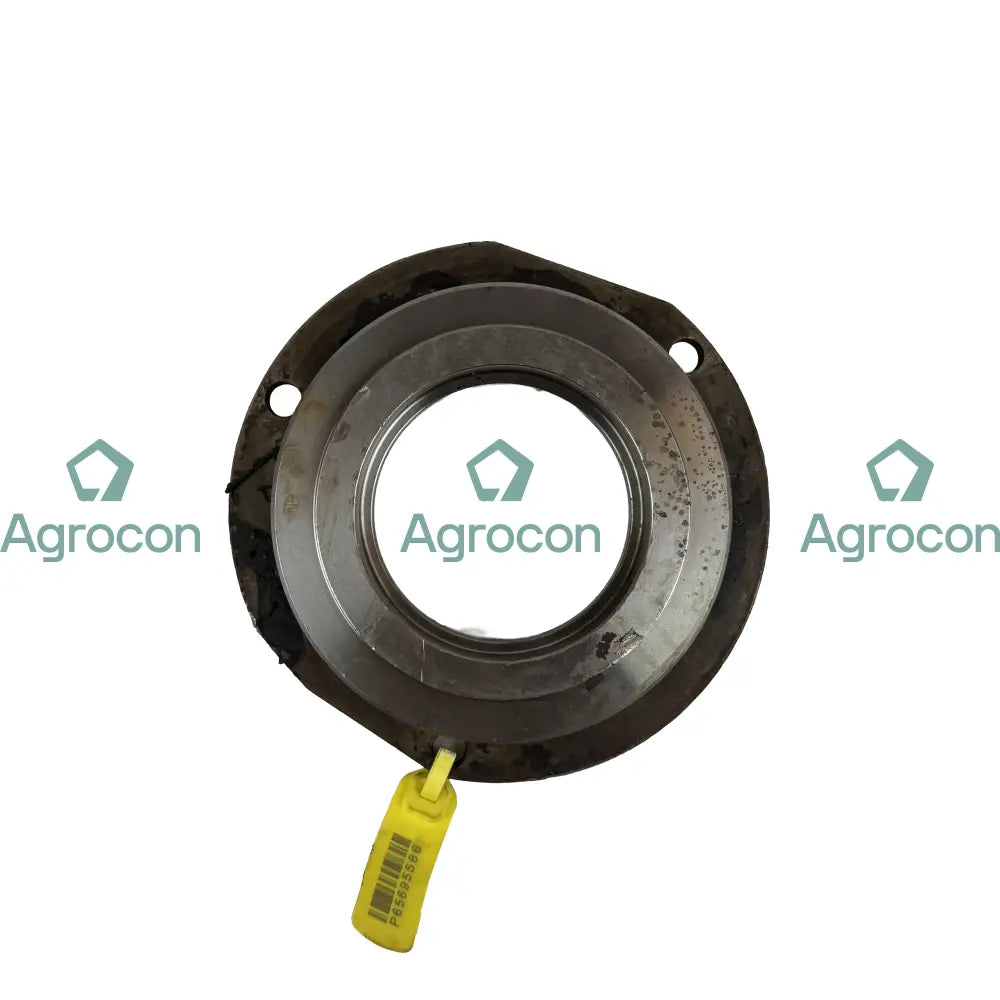 Fläns hydraulmotor | 14238227 | Åkerman EW200 Hydraulpump