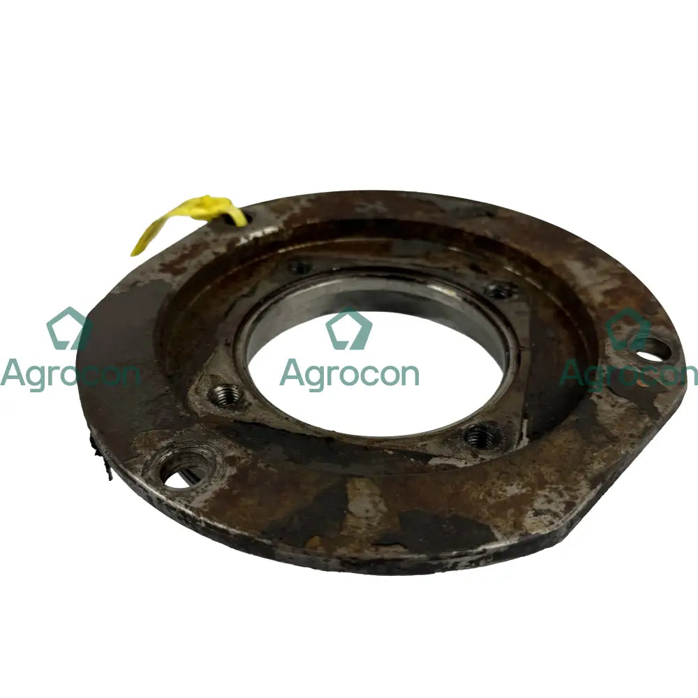 Fläns hydraulmotor | 14238227 | Åkerman EW200 - Hydraulpump
