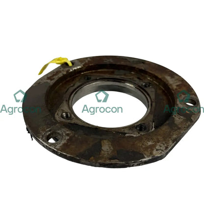 Fläns hydraulmotor | 14238227 | Åkerman EW200 - Hydraulpump