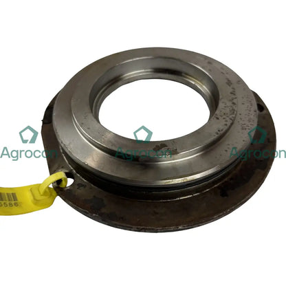 Fläns hydraulmotor | 14238227 | Åkerman EW200 - Hydraulpump