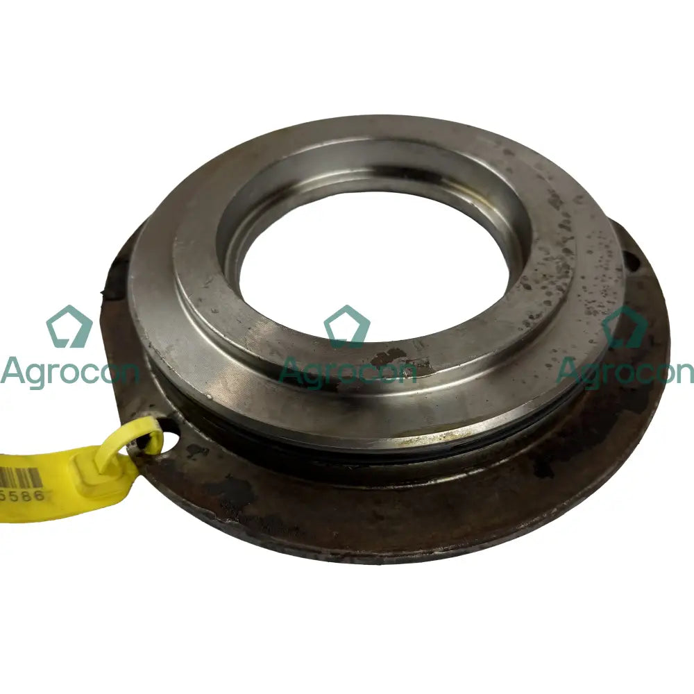 Fläns hydraulmotor | 14238227 | Åkerman EW200 Hydraulpump