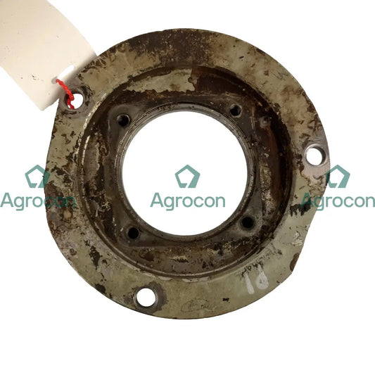 Fläns hydraulmotor | 14238227 | Åkerman H7C - Hydraulpump