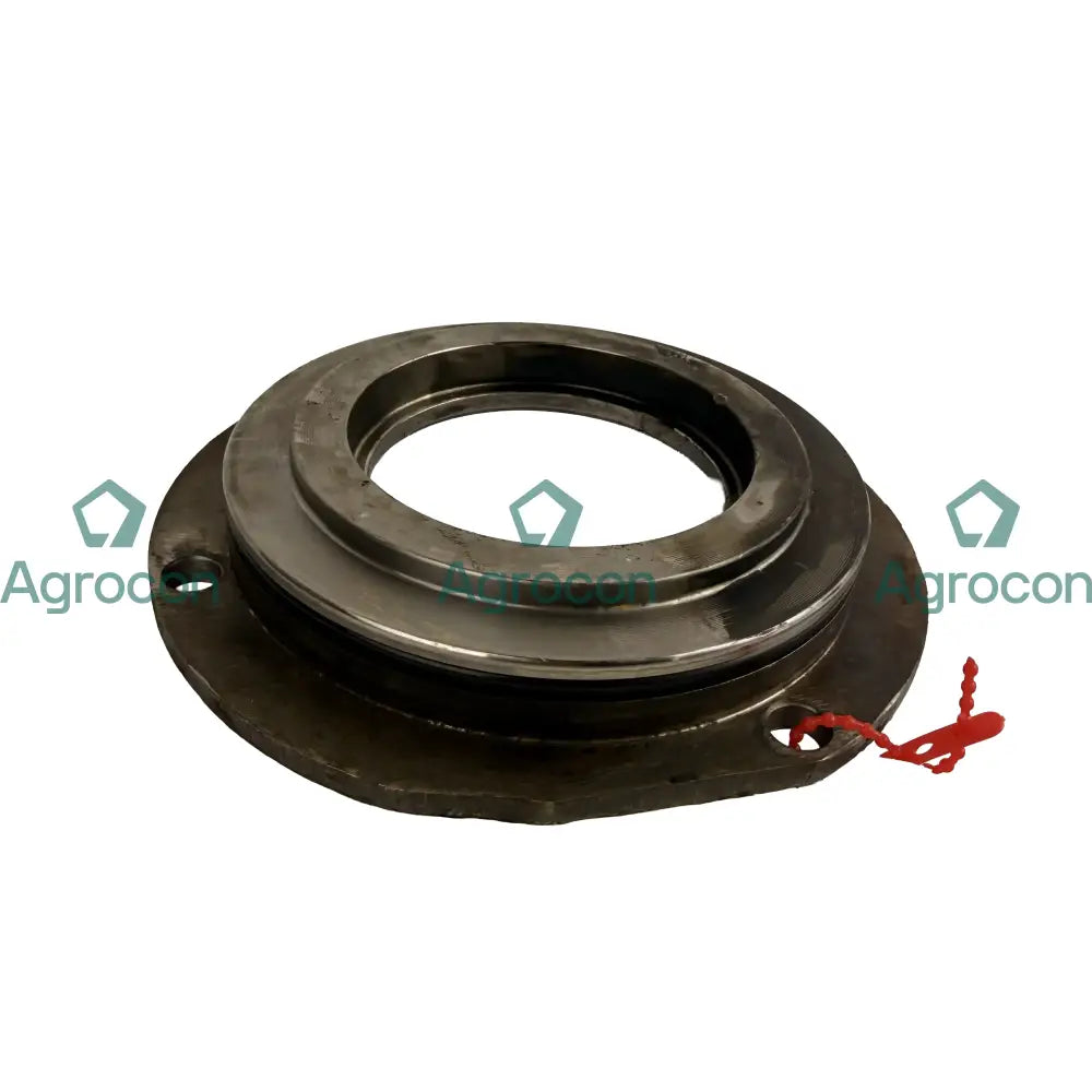 Flange hydraulic Engine | 14238227 | Åkerman H7C – Agroconparts