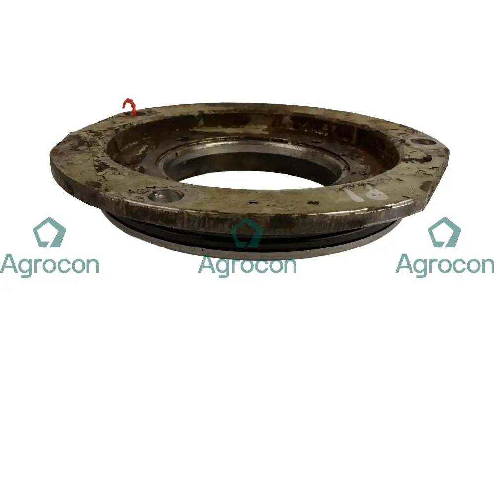 Flange hydraulic Engine | 14238227 | Åkerman H7C – Agroconparts