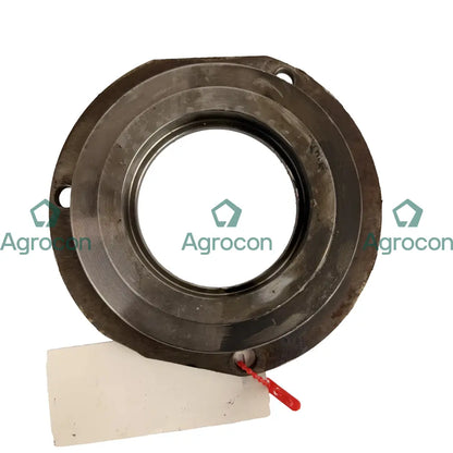 Fläns hydraulmotor | 14238227 | Åkerman H7C - Hydraulpump