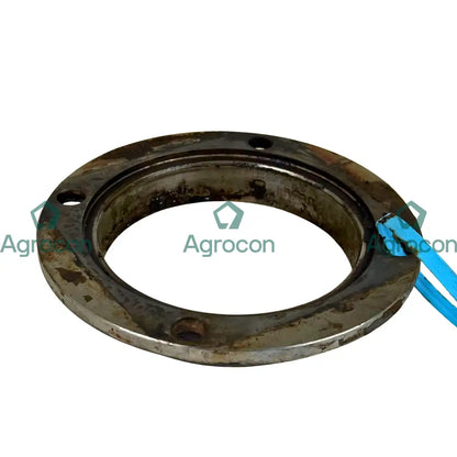 Flänspump p1 | 14238508 | Åkerman EC300 Hydraulpump