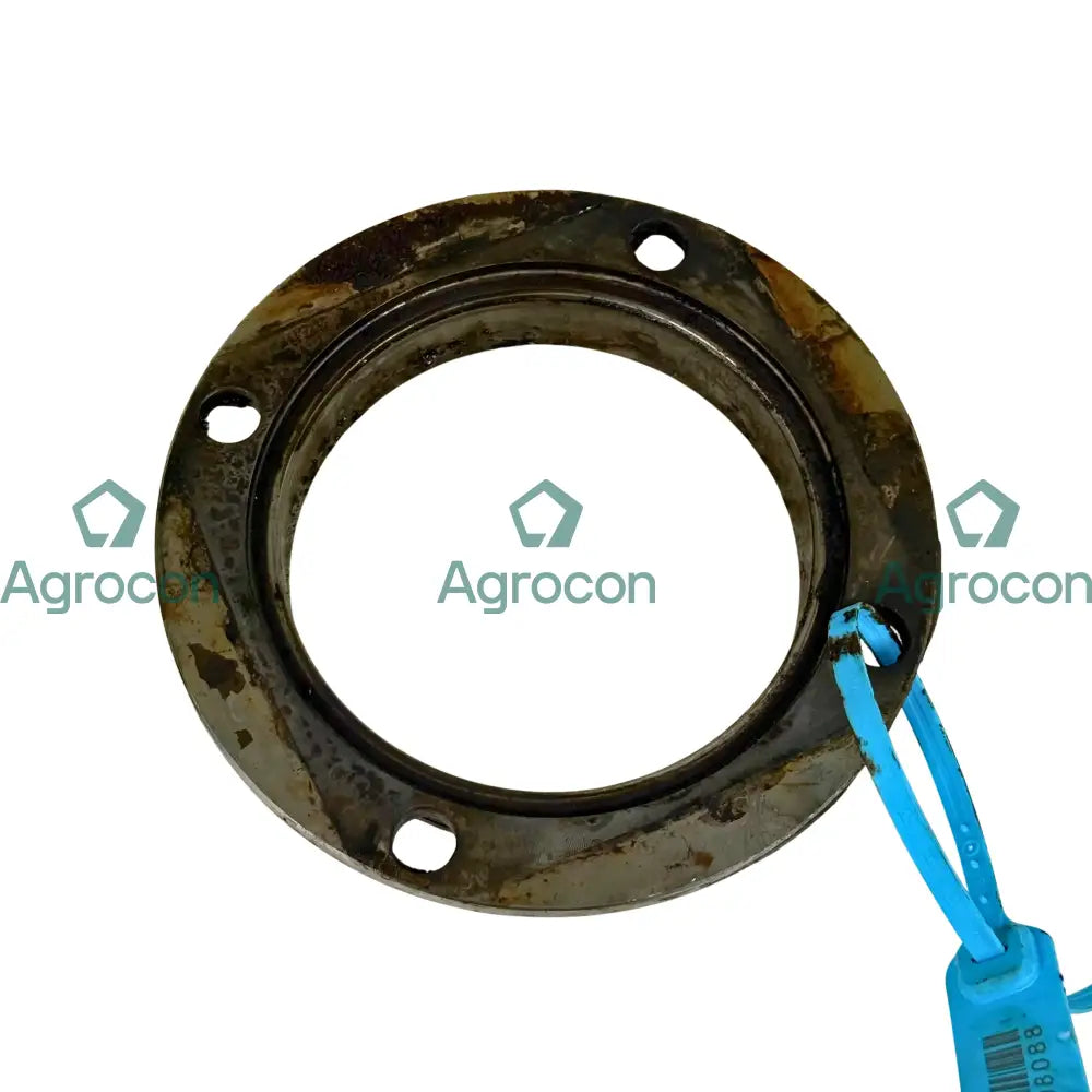 Flänspump p1 | 14238508 | Åkerman EC300 Hydraulpump