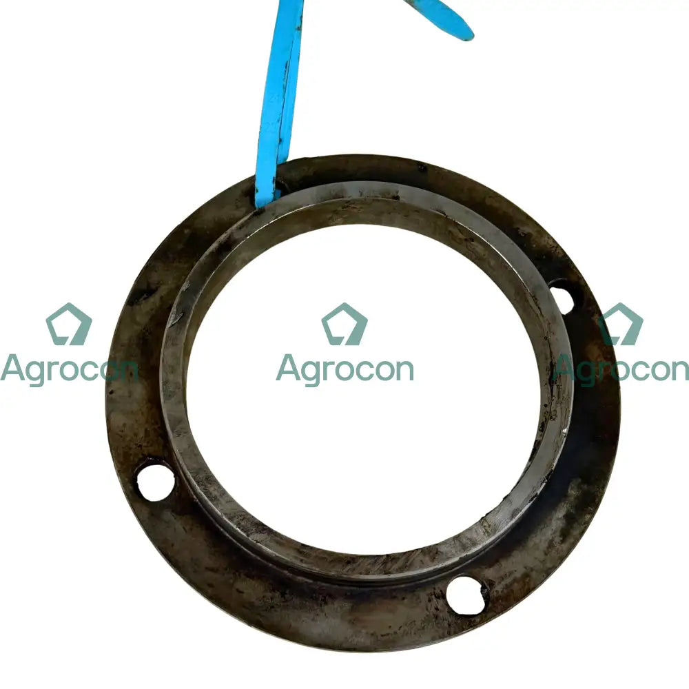 Flänspump p1 | 14238508 | Åkerman EC300 Hydraulpump