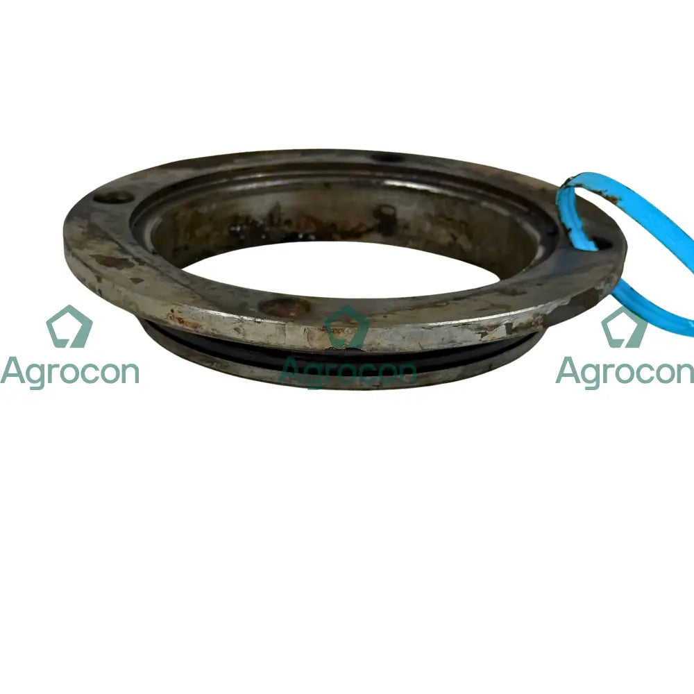 Flänspump p1 | 14238508 | Åkerman EC300 Hydraulpump