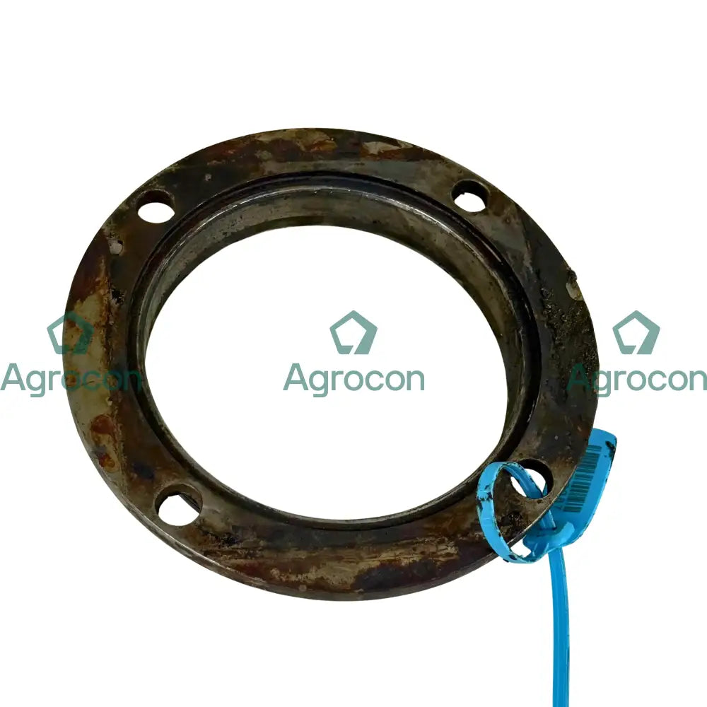 Flänspump p2/p3 | 14238508 | Åkerman EC300 Hydraulmotor