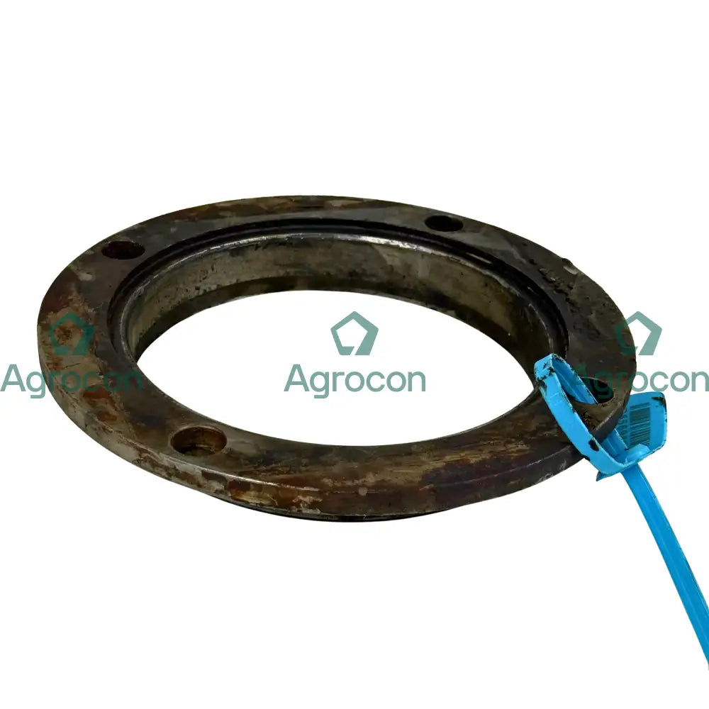 Flänspump p2/p3 | 14238508 | Åkerman EC300 Hydraulmotor