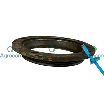 Flänspump p2/p3 | 14238508 | Åkerman EC300 Hydraulmotor