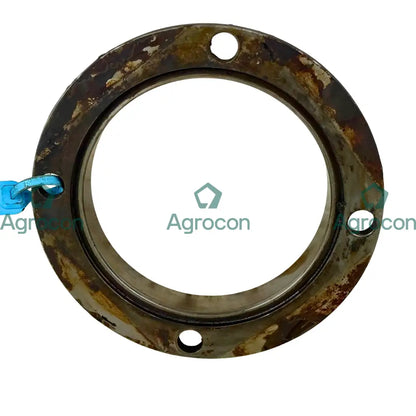 Flänspump p2/p3 | 14238508 | Åkerman EC300 Hydraulpump