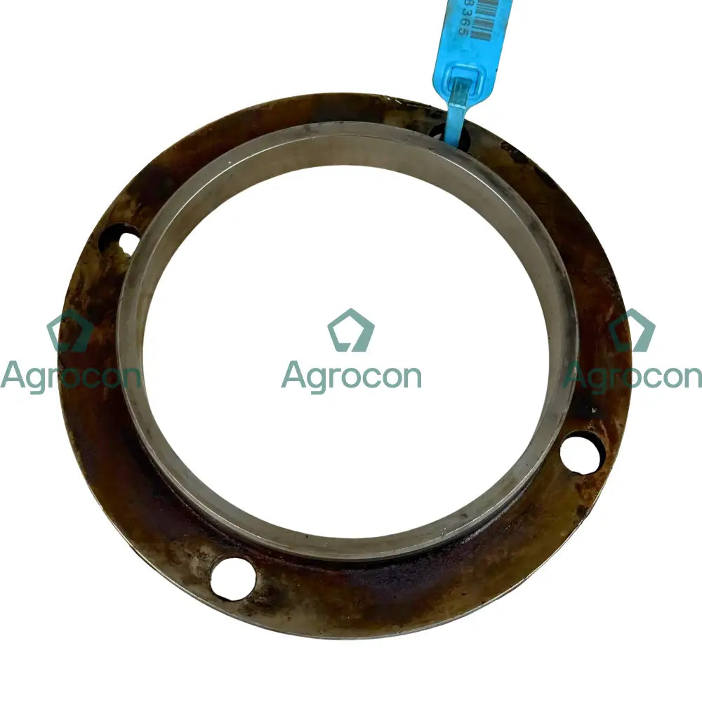 Flänspump p2/p3 | 14238508 | Åkerman EC300 Hydraulpump